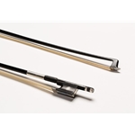 Shop Cadenza Carbon Violin Bows at Violin Outlet