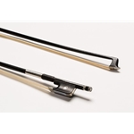 Shop Cadenza Carbon Viola Bows at Violin Outlet