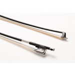 Shop Cadenza Carbon Cello Bows at Violin Outlet