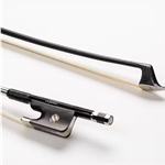 Shop Cadenza Carbon French Bass Bows at Violin Outlet