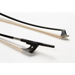 Shop Cadenza Carbon German Bass Bows at Violin Outlet