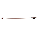 Shop Revelle Woody Hybrid Cello Bow at Violin Outlet