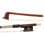 Shop JonPaul Fusion Violin Bows at VIolin Outlet