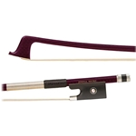 Shop JonPaul Matrix Violin Bows at Violin Outlet