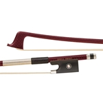 Shop JonPaul Vibrant Viola Bow at Violin Outlet