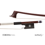 Shop JonPaul Corona Violin Bows at Violin Outlet