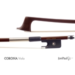 Shop JonPaul Corona Viola Bows at Violin Outlet
