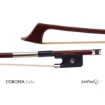 Shop JonPaul Corona Cello Bows at Violin Outlet