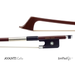 Shop Jon Paul Avant Cello Bows at Violin Outlet