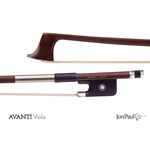 Shop JonPaul Avanti Viola Bows at Violin Outlet