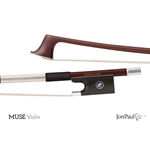 Shop JonPaul Avanti Violin Bow at Violin Outlet