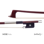 Shop JonPual Muse Viola Bows at Violin Outlet