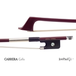 Shop JonPaul Carrera Cello Bows at Violin Outlet