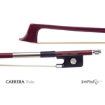 Shop JonPaul Carrera Viola Bows at Violin Outlet