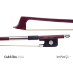 Shop Jon Paul Vetta Viola Bows at Violin Outlet