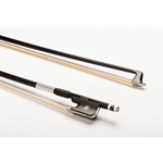 Shop K. Holtz Fiberglass Viola Bows at Violin Outlet