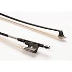 Shop K. Holtz Fiberglass French Bass Bows at Violin Outlet