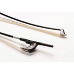 Shop K. Holtz Fiberglass German Bass Bows at Violin Outlet