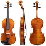 Shop Cadoni 100 Violin Outfit at Violin Outlet