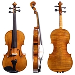 Shop Salvatore Cadoni 300 Violin at Violin Outlet