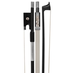 Shop the Savî Violin Bow at Violin Outlet