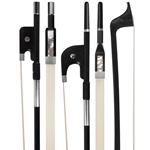 Shop the Savî Bass Bow at Violin Outlet