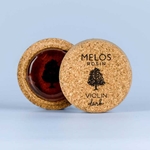 Shop Melos Dark Rosin at Violin Outlet