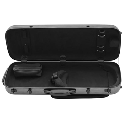 Vector Series Oblong Viola Case