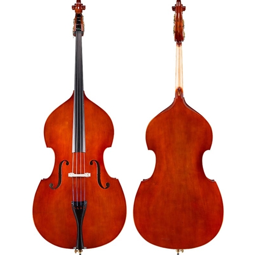 Fiumebianca M-80 1/4 　弓　SAMUEL EASTMAN Fiumebianca M-80 1/4 弓 SAMUEL EASTMAN Fiumebianca M-80 1/4 弓