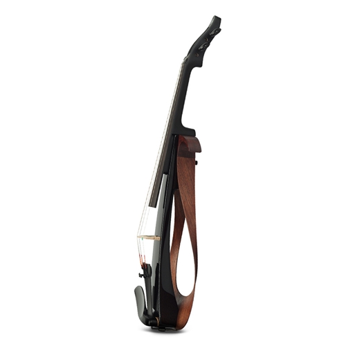Yamaha YEV104 Electric Violin VIOLIN OUTLET