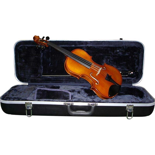 Eastman 80 Viola Outfit - VIOLIN OUTLET
