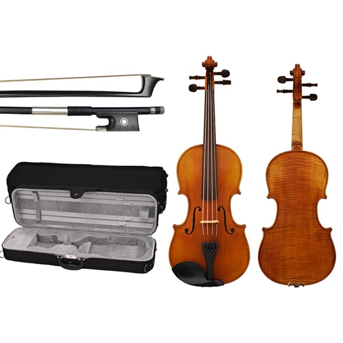 Clara Schmidt 150 Violin Outfit - VIOLIN OUTLET