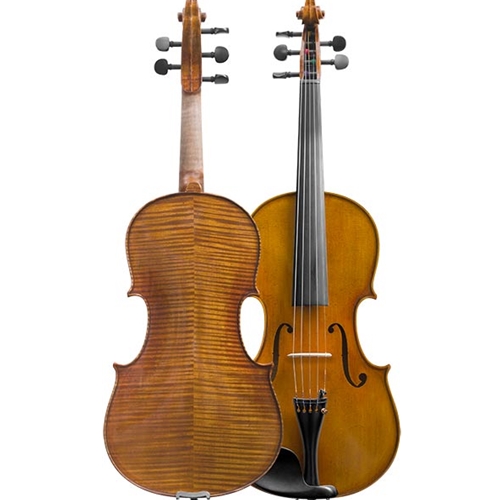 Medici 5 String Viola