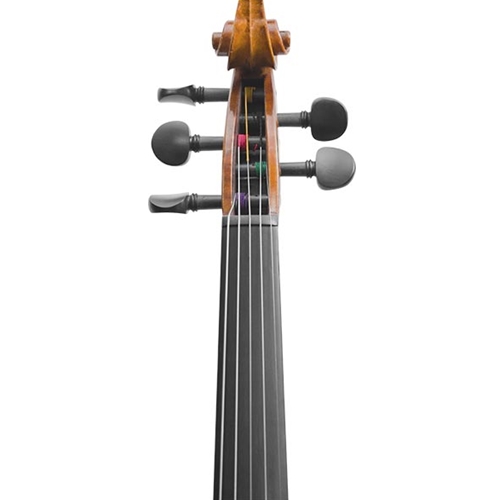 Medici 5 String Viola