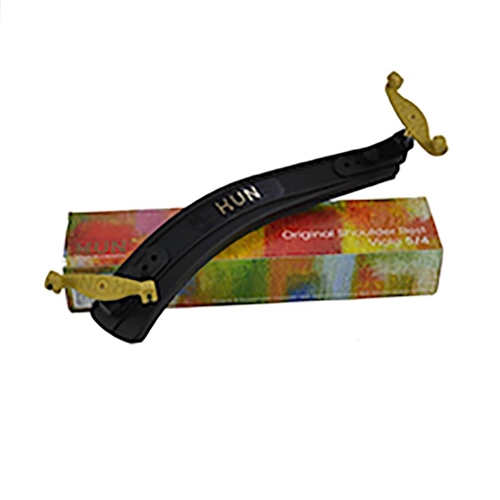 Kun Original Shoulder Rest for 15”-16.5” Viola – VIOLIN OUTLET