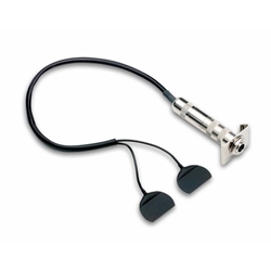 Shop Fishman BP-100 Classic Series Upright Bass Pickup at Violin Outlet