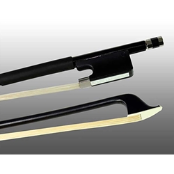 Shop Glasser Standard Fiberglass Cello Bow at Violin Outlet