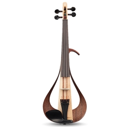 Shop Yamaha YEV104 Electric violin at VIolin Outlet.