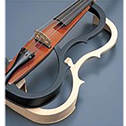 サイレントビオラ YAMAHA SVV-200 Amazon.com: Yamaha SVV200 Silent Viola : Musical Instruments