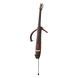 Shop Yamaha SLB300 Silent Electric Bass at VIolin Outlet