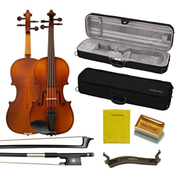 Shop Clara Schmidt 95 Violin Outfit at Violin Outlet