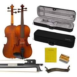 Shop Clara Schmidt 95 Viola at Violin Outlet