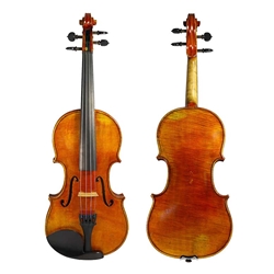 Shop Hiroshi Kono violins at Violin Outlet.