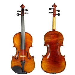 Shop Martin Beck violins at Violin Outlet