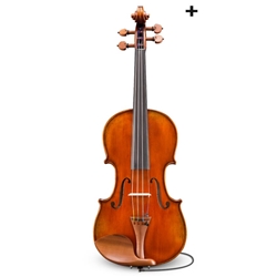 Shop Eastman 405 Electro Acoustic violin outfit at Violin Outlet