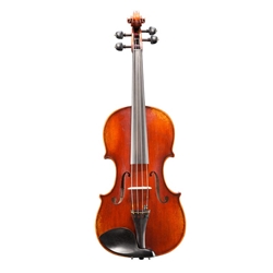 Shop the Jean Pierre Lupot Viola at VIolin Outlet