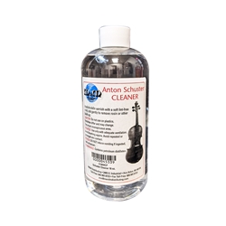 Schuster Instrument Cleaner 16 oz