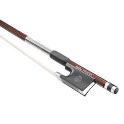 Shop CodaBow Prodigy Violin Bow at Violin Outlet