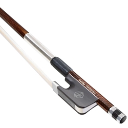 Shop CodaBow Prodigy Viola Bow at Violin Outlet