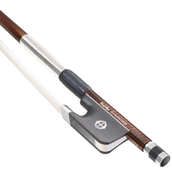 Shop CodaBow Diamond NX Viola Bows at Violin Outlet